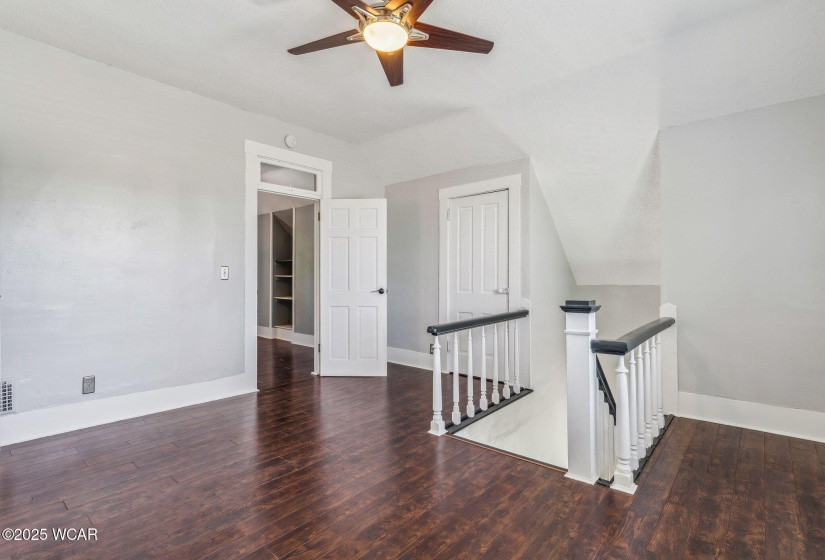 1022 Sandusky Street, Findlay, Ohio, 3 Bedrooms Bedrooms, ,2 BathroomsBathrooms,Residential,For Sale,Sandusky,307473