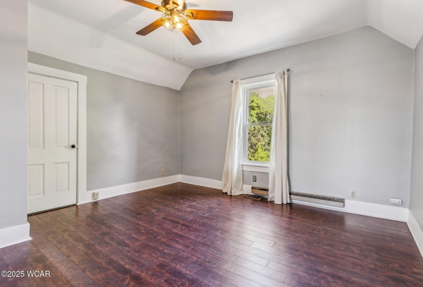 1022 Sandusky Street, Findlay, Ohio, 3 Bedrooms Bedrooms, ,2 BathroomsBathrooms,Residential,For Sale,Sandusky,307473