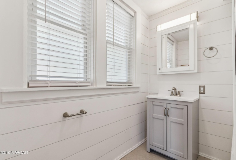 1022 Sandusky Street, Findlay, Ohio, 3 Bedrooms Bedrooms, ,2 BathroomsBathrooms,Residential,For Sale,Sandusky,307473
