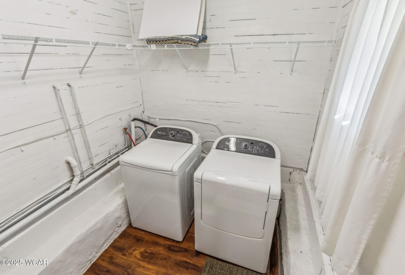 1022 Sandusky Street, Findlay, Ohio, 3 Bedrooms Bedrooms, ,2 BathroomsBathrooms,Residential,For Sale,Sandusky,307473