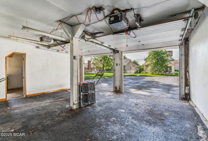 1022 Sandusky Street, Findlay, Ohio, 3 Bedrooms Bedrooms, ,2 BathroomsBathrooms,Residential,For Sale,Sandusky,307473