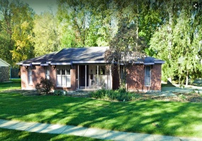 805 Hawthorne Street, Saint Marys, Ohio 45885, 3 Bedrooms Bedrooms, ,2 BathroomsBathrooms,Residential,For Sale,Hawthorne,1037141