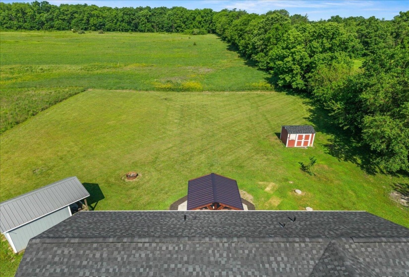 39-dji_fly_20250623_100554_0239_17506890