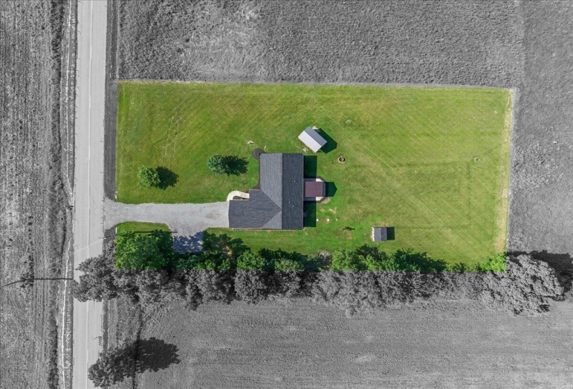 03-PropertyOutline.1