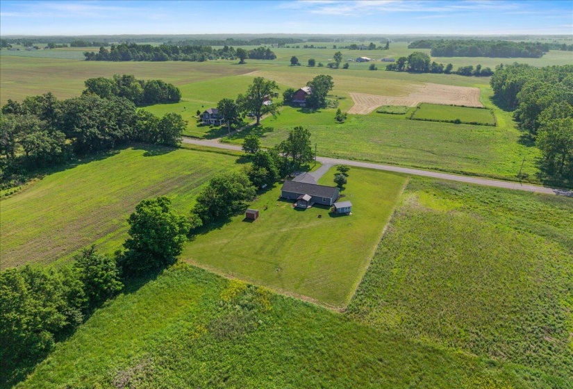 48-dji_fly_20250623_100426_0236_17506890