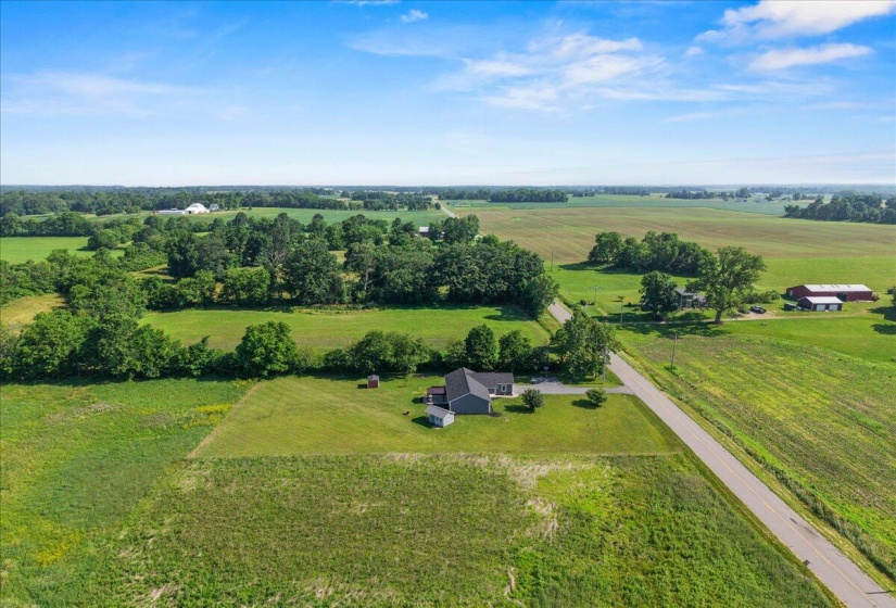 04-dji_fly_20250623_100348_0235_17506890