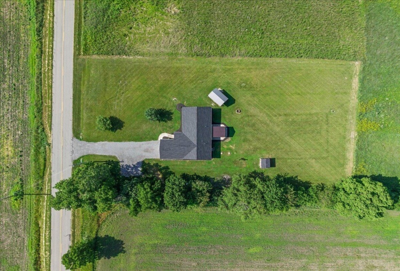 50-dji_fly_20250623_100524_0238_17506890