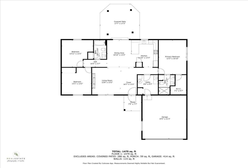 01-all_floors_2538_county_road_31_bellef