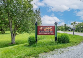 2844 Dayton Lakeview Road, New Carlisle, Ohio 45344, 4 Bedrooms Bedrooms, ,4 BathroomsBathrooms,Residential,For Sale,Dayton Lakeview,1039592
