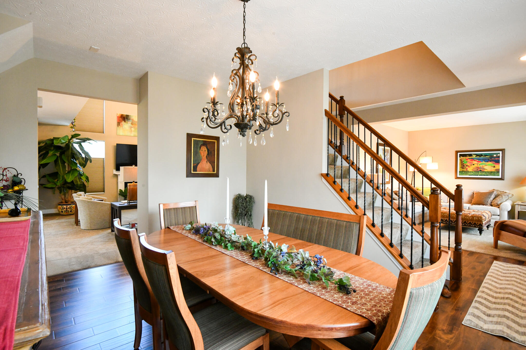 10147 Kindle Drive, Dayton, Ohio 45458