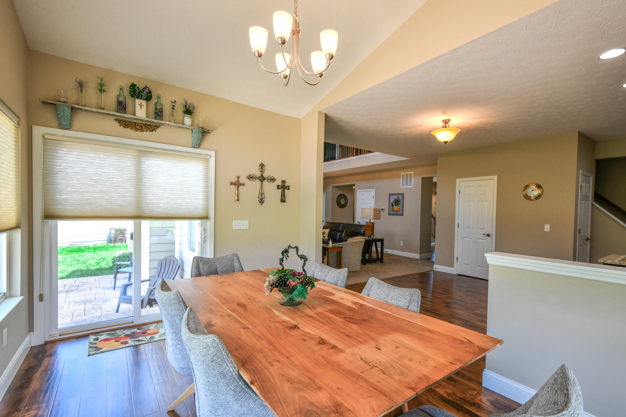 10147 Kindle Drive, Dayton, Ohio 45458