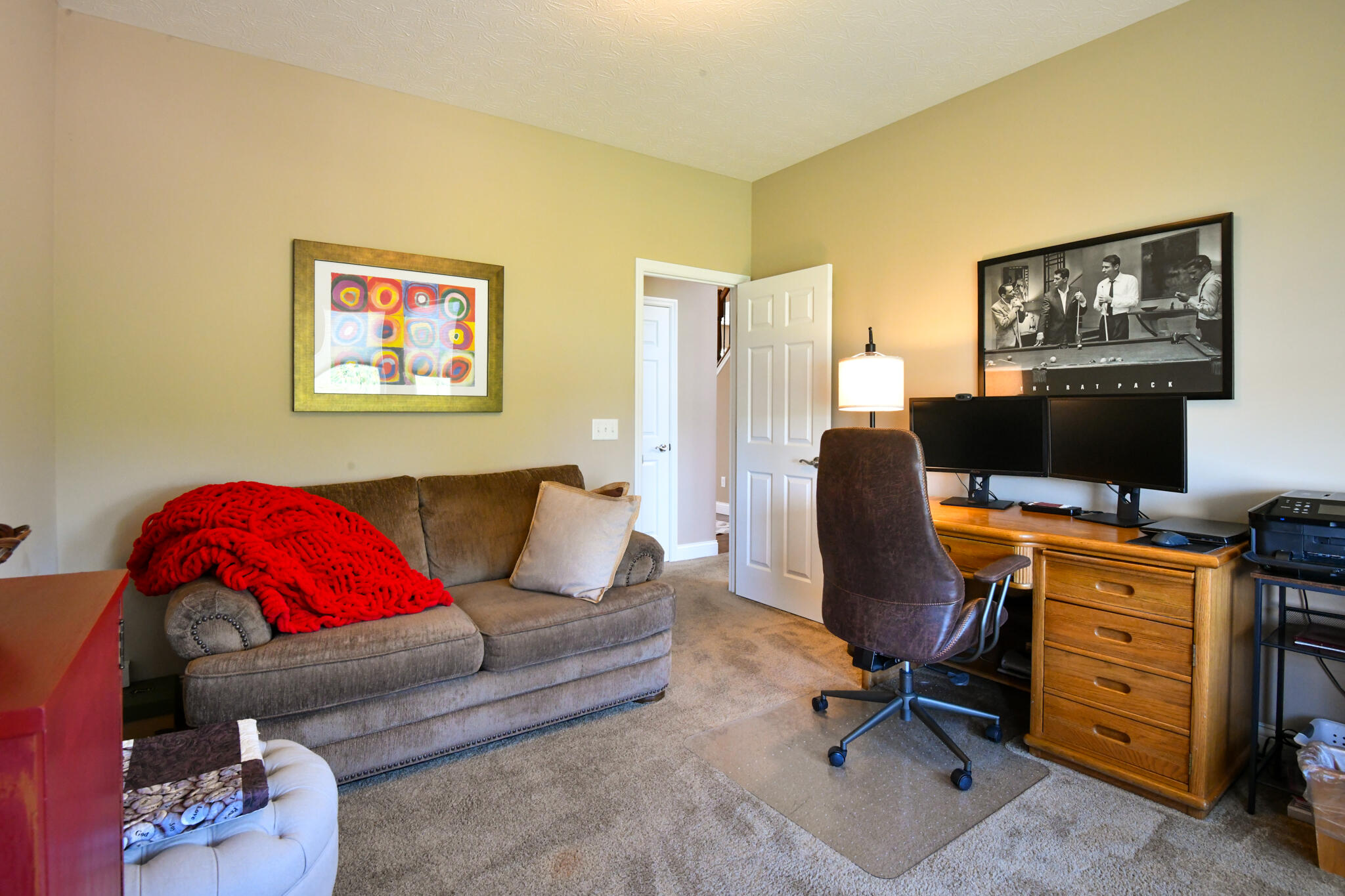 10147 Kindle Drive, Dayton, Ohio 45458