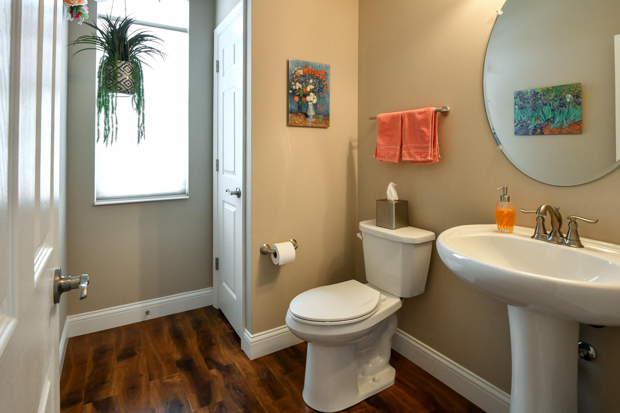 10147 Kindle Drive, Dayton, Ohio 45458