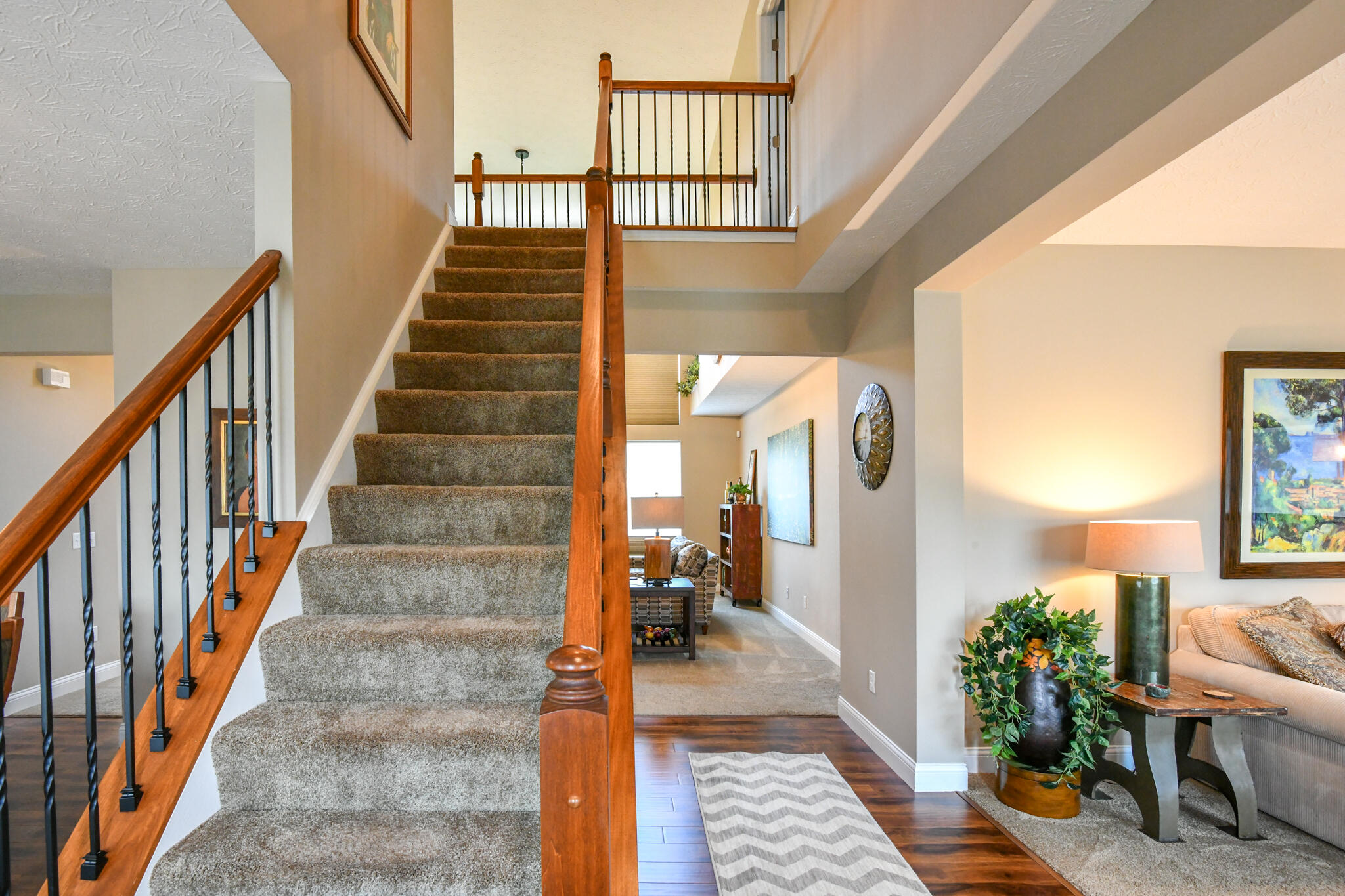 10147 Kindle Drive, Dayton, Ohio 45458