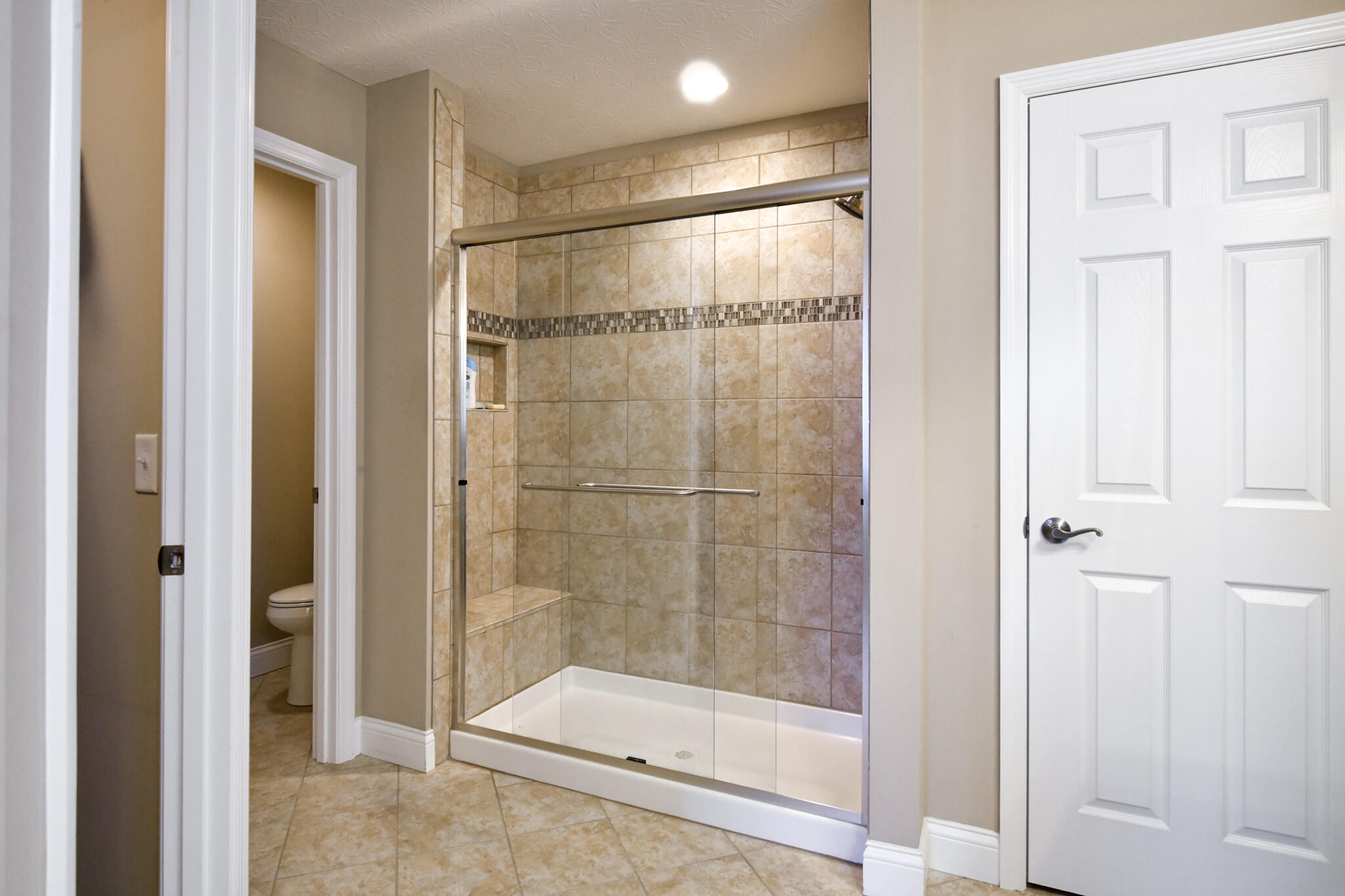 10147 Kindle Drive, Dayton, Ohio 45458