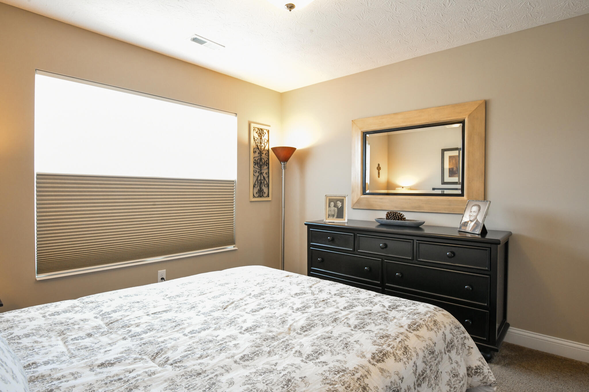 10147 Kindle Drive, Dayton, Ohio 45458