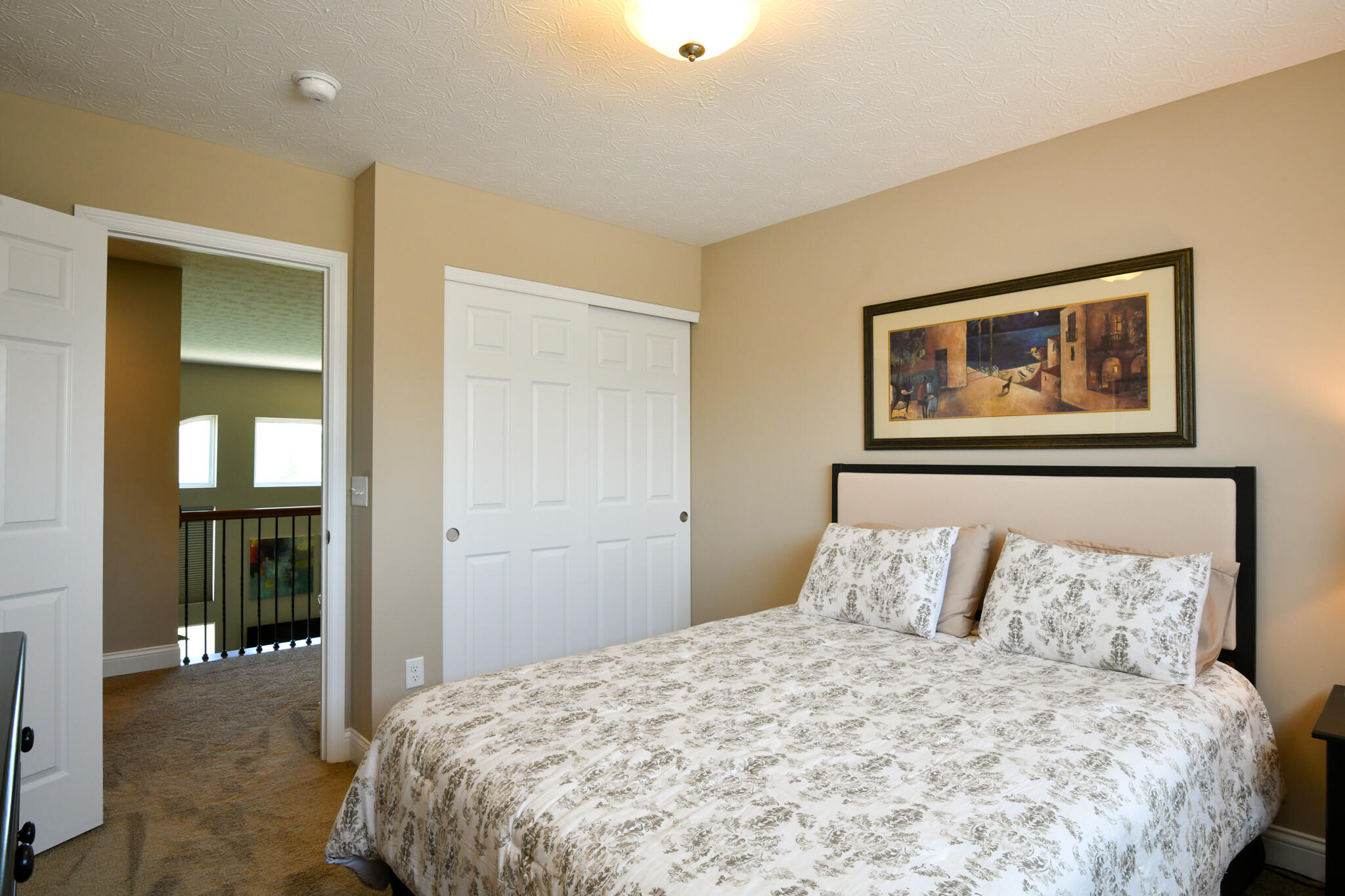 10147 Kindle Drive, Dayton, Ohio 45458