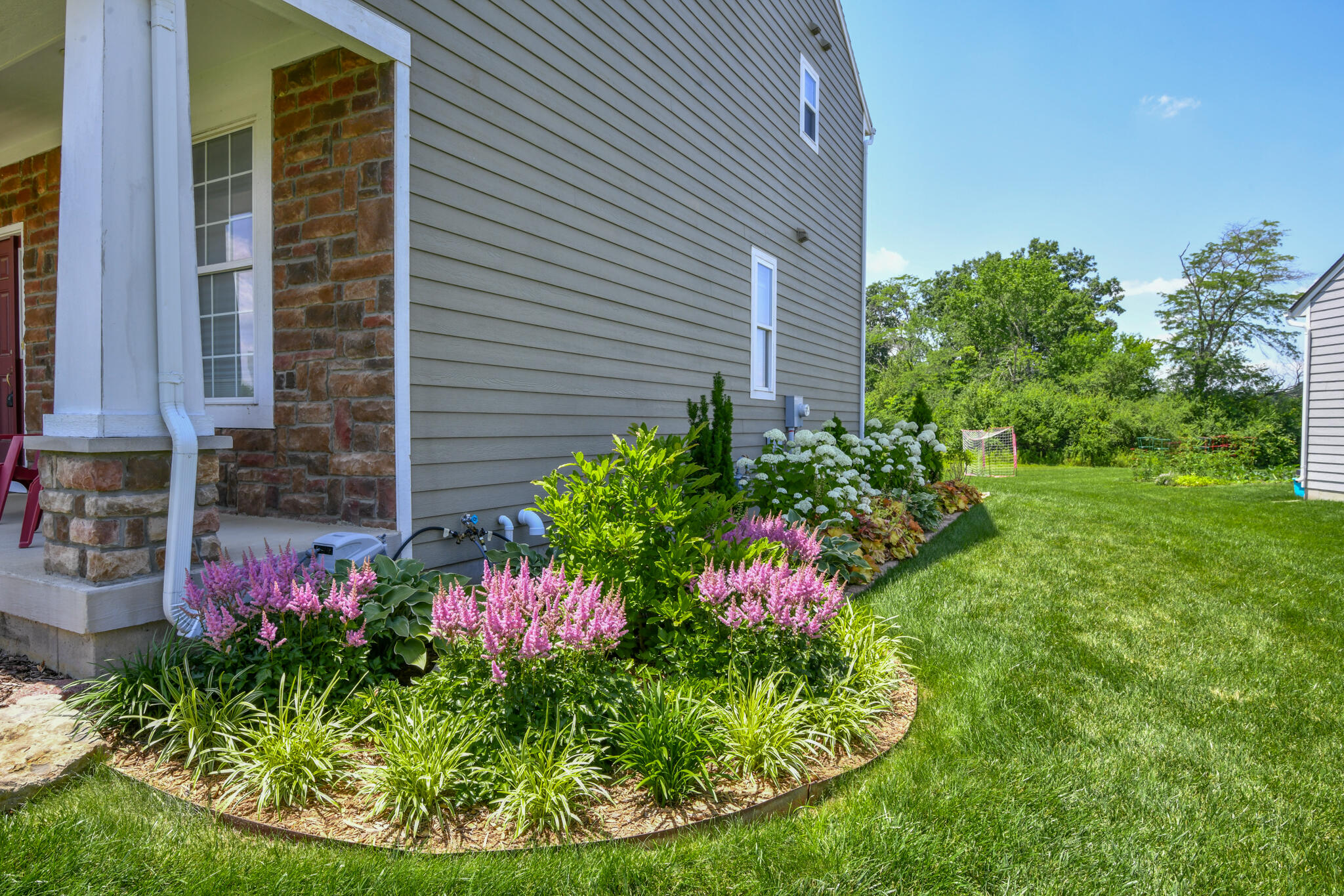 10147 Kindle Drive, Dayton, Ohio 45458