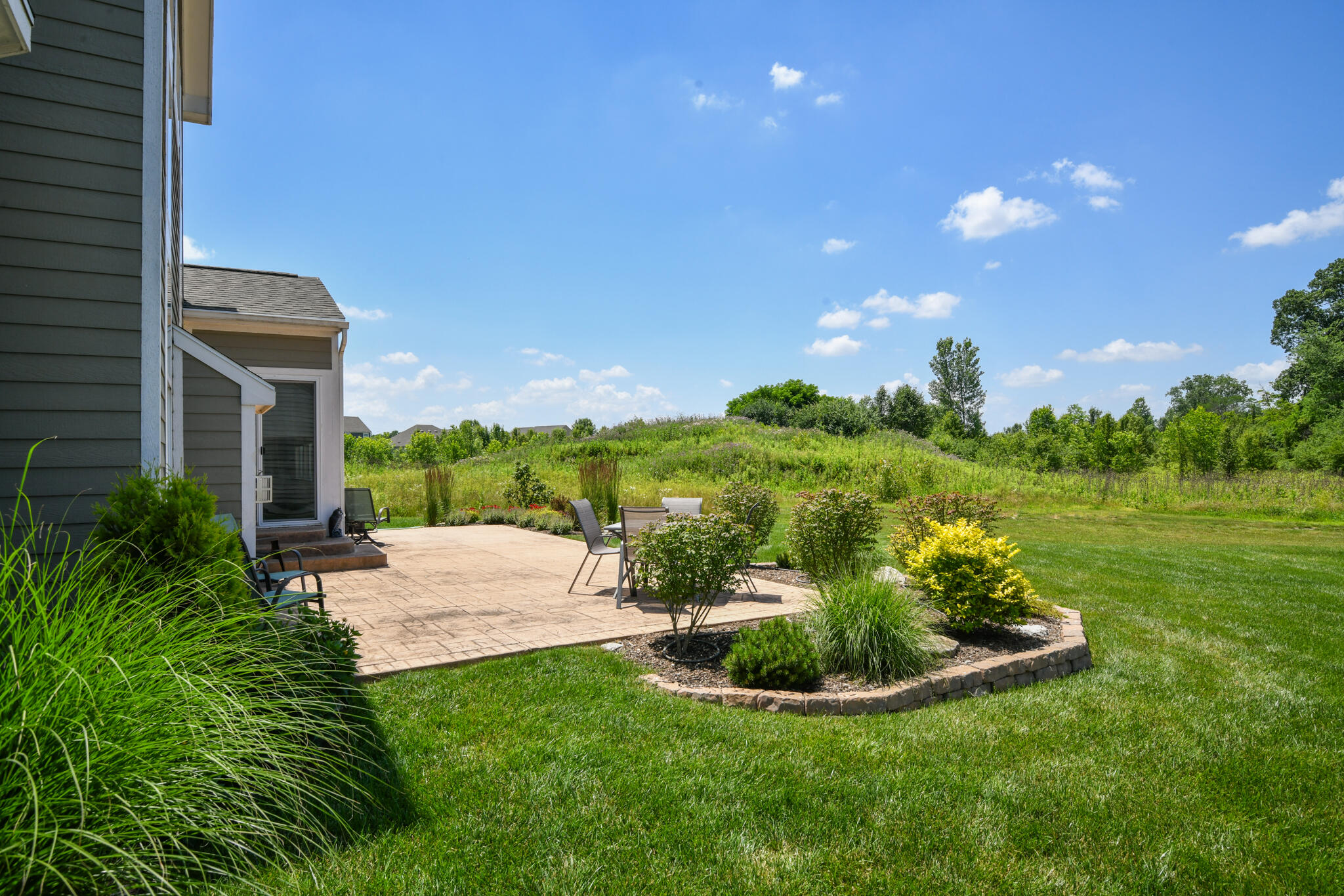 10147 Kindle Drive, Dayton, Ohio 45458