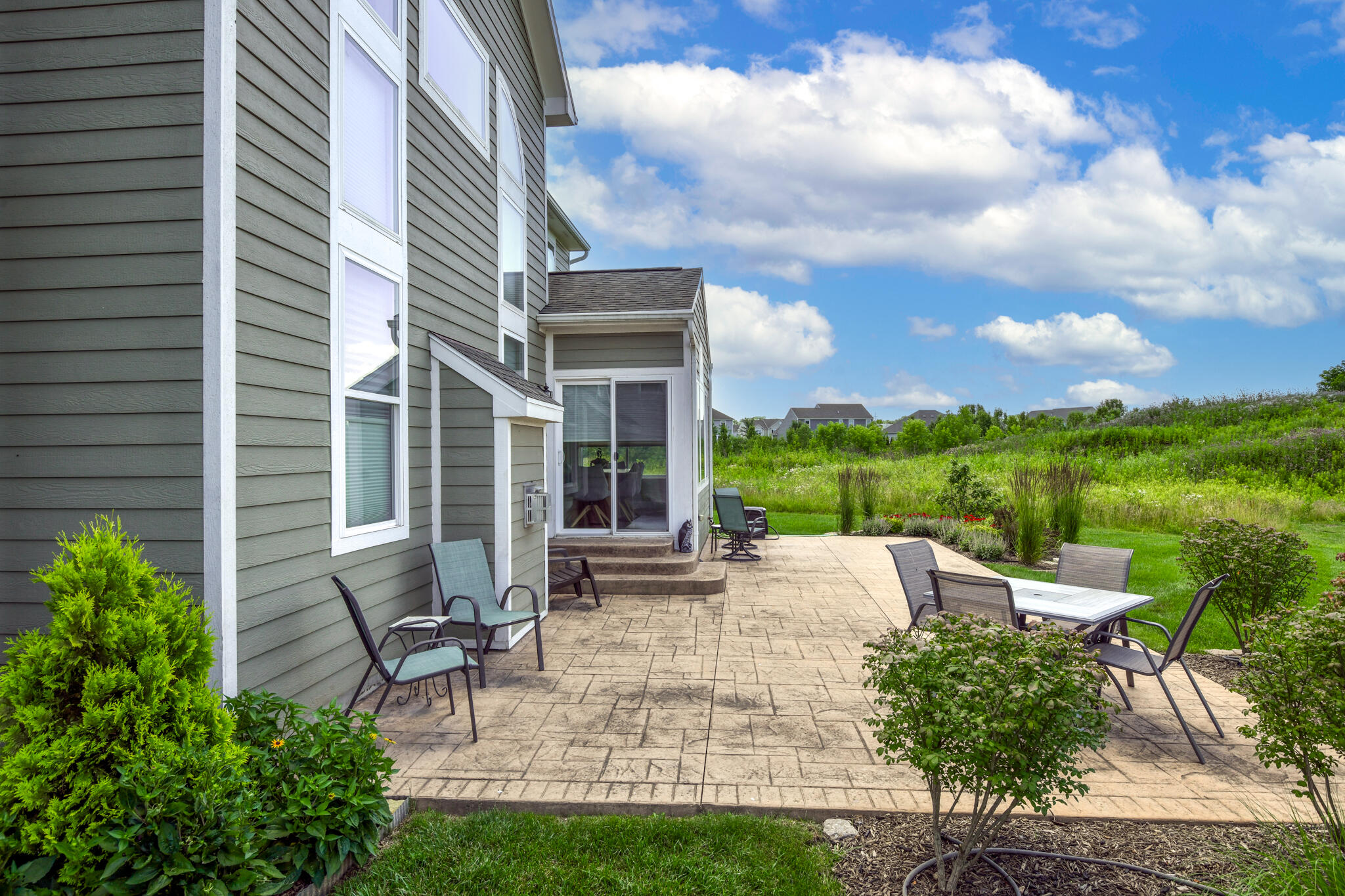 10147 Kindle Drive, Dayton, Ohio 45458