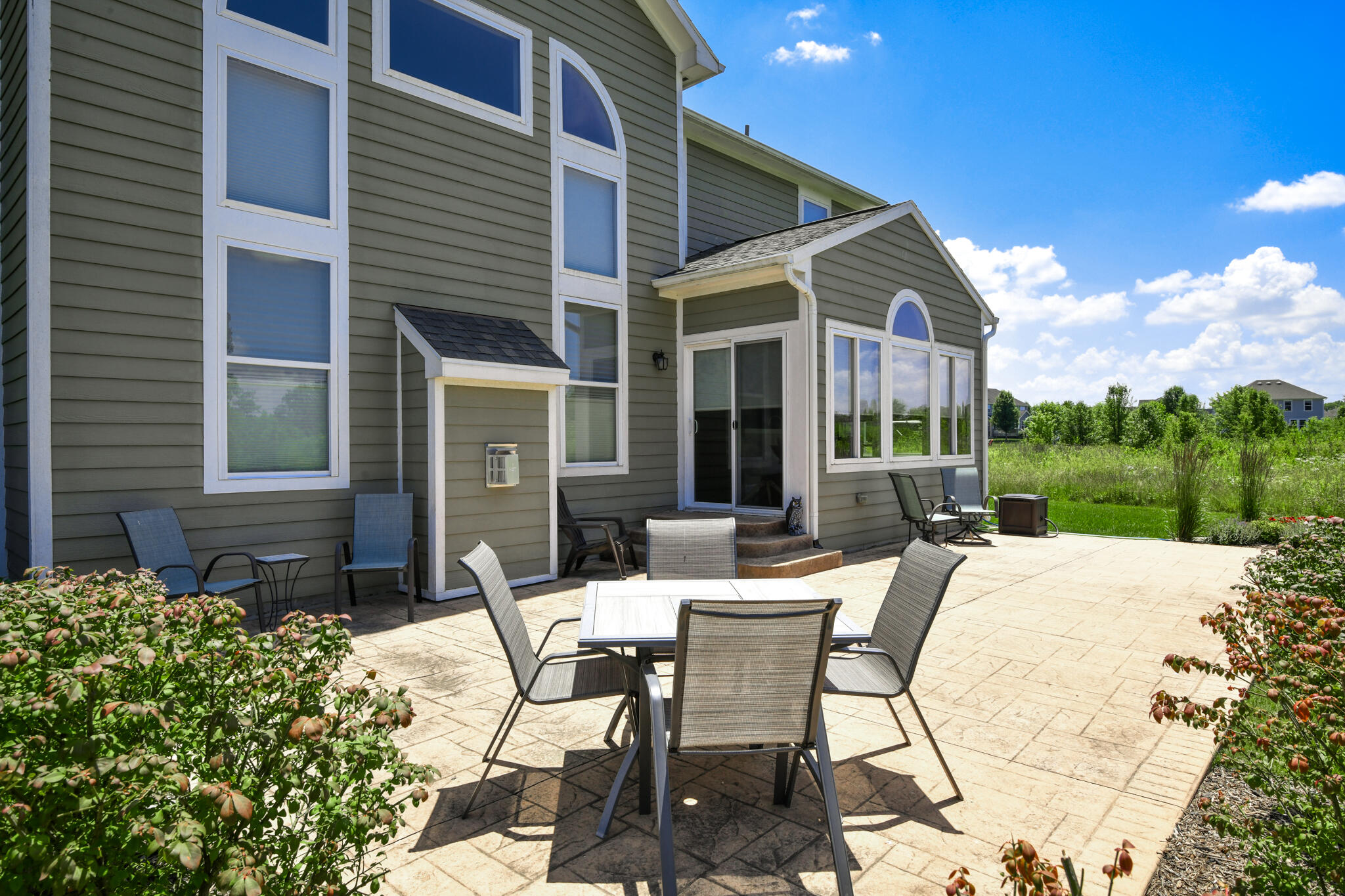 10147 Kindle Drive, Dayton, Ohio 45458