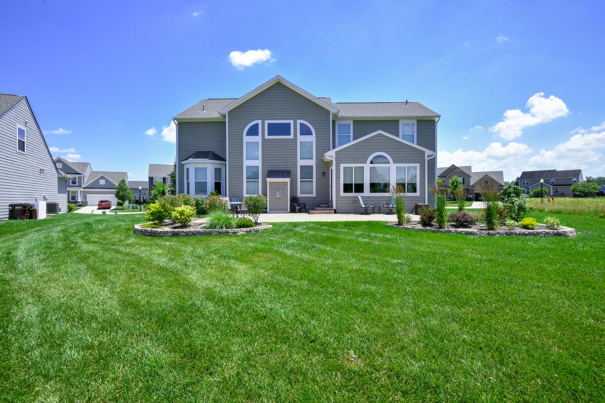 10147 Kindle Drive, Dayton, Ohio 45458