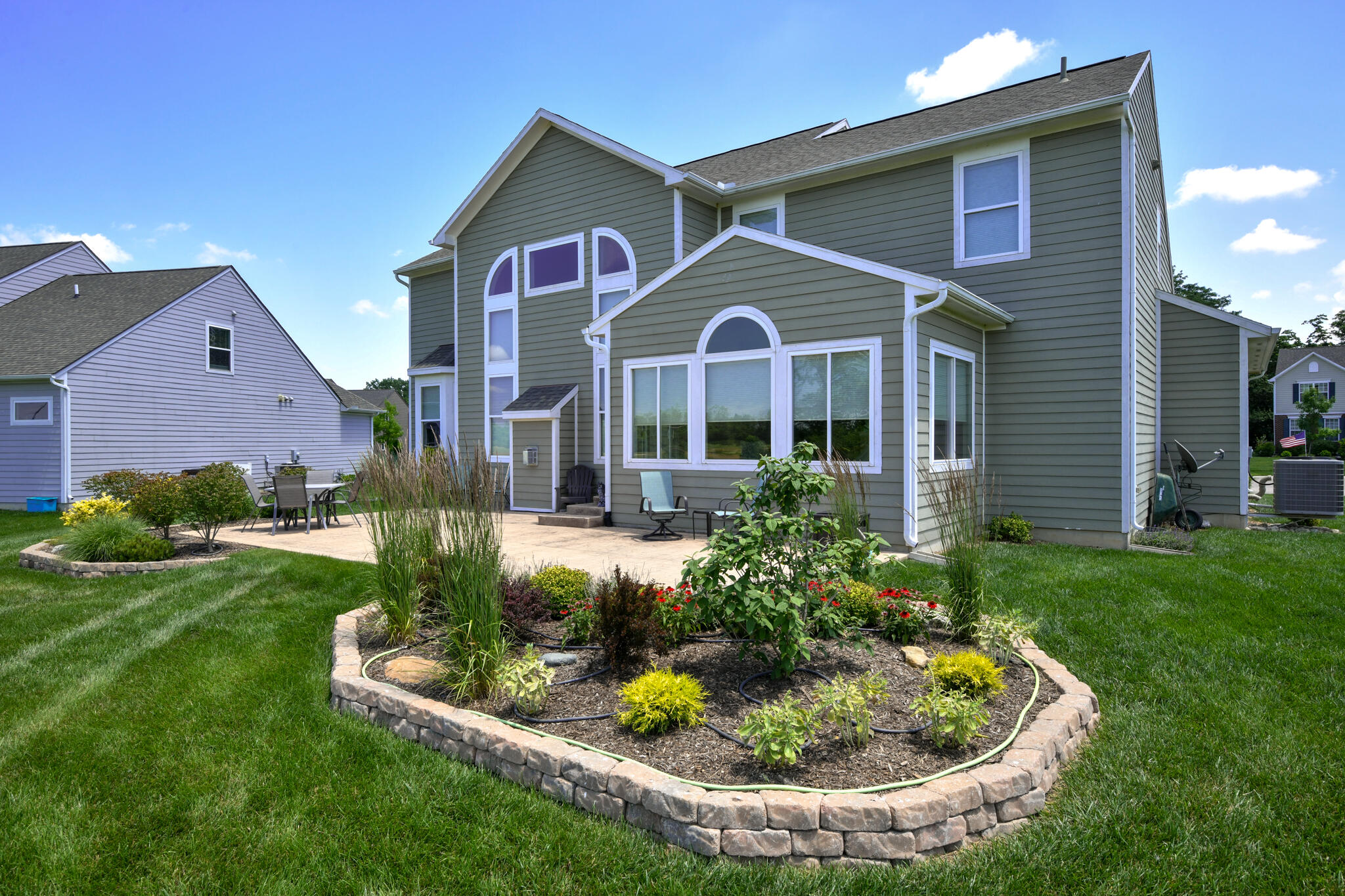 10147 Kindle Drive, Dayton, Ohio 45458