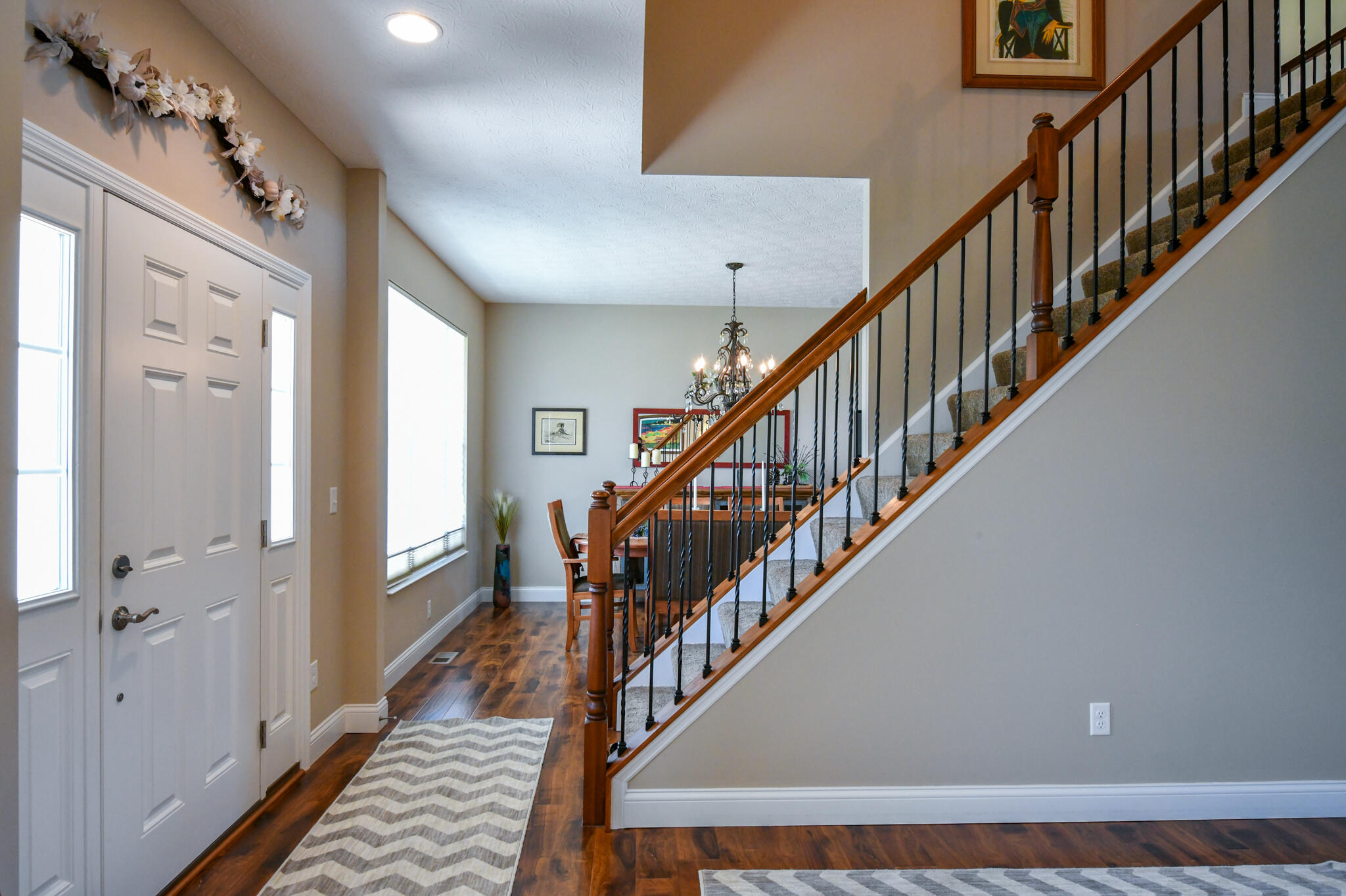 10147 Kindle Drive, Dayton, Ohio 45458