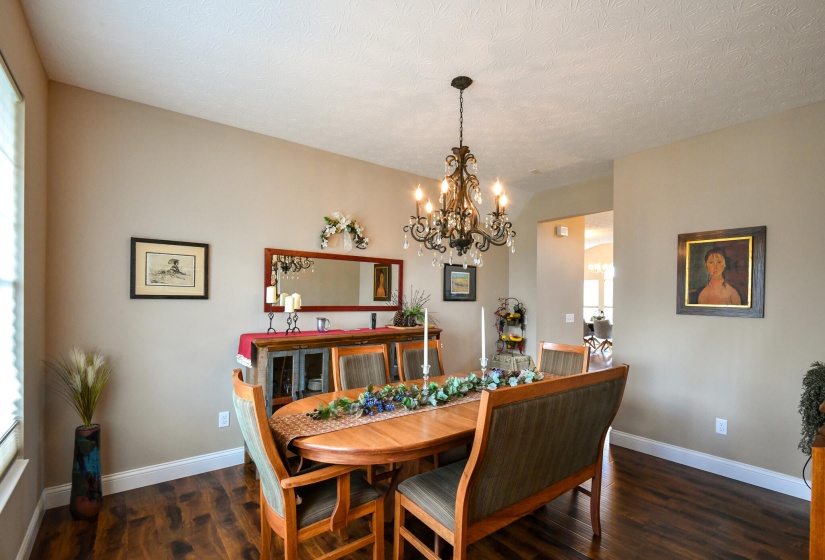 10147 Kimble-9