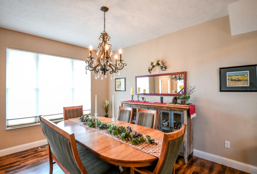 10147 Kimble-10
