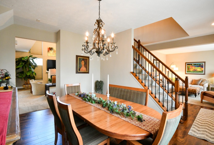 10147 Kimble-11