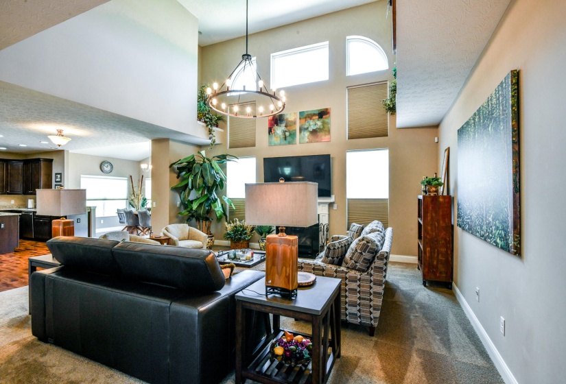 10147 Kimble-12