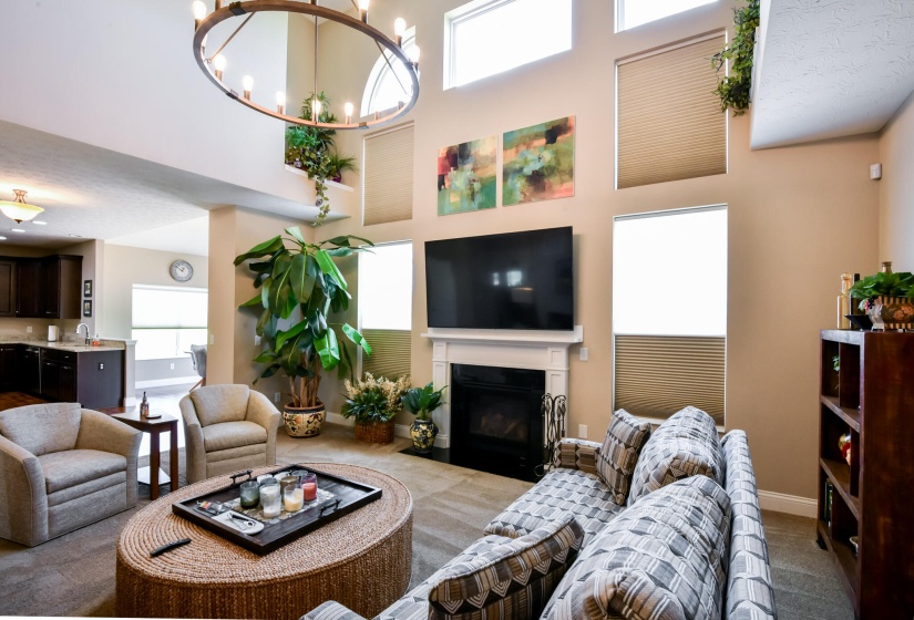 10147 Kimble-13
