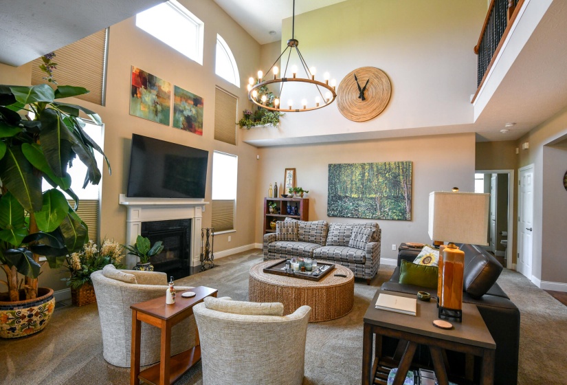 10147 Kimble-14