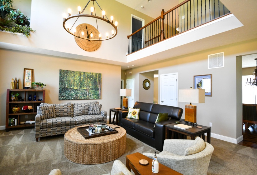 10147 Kimble-15