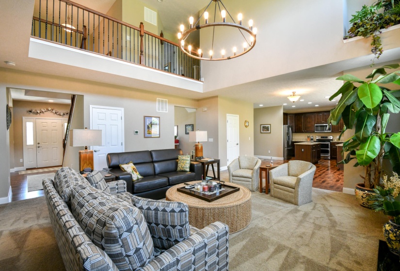 10147 Kimble-16