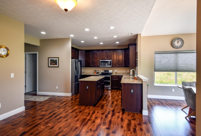 10147 Kimble-17