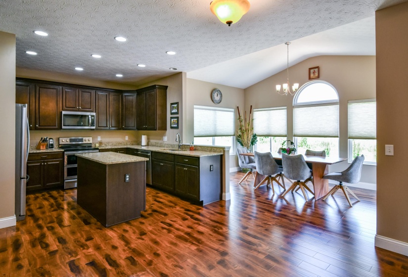 10147 Kimble-18