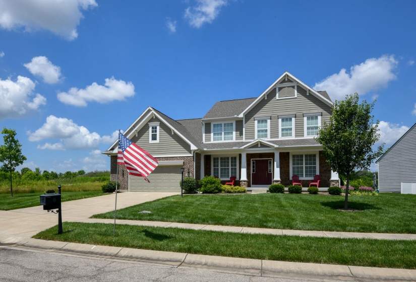 10147 Kimble