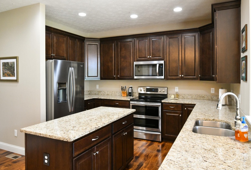 10147 Kimble-19