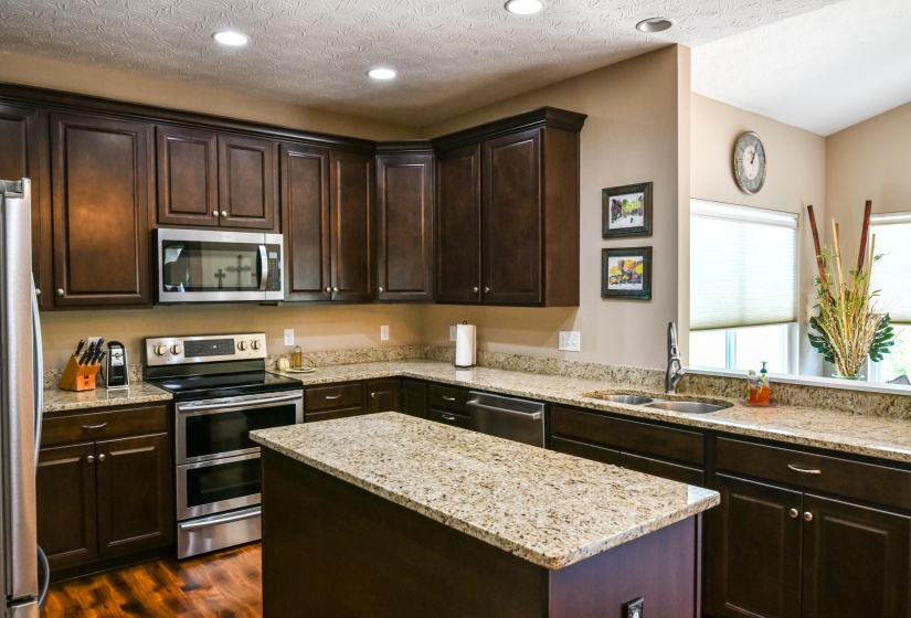 10147 Kimble-20