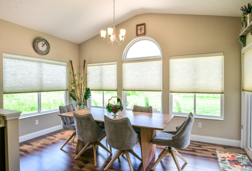 10147 Kimble-21