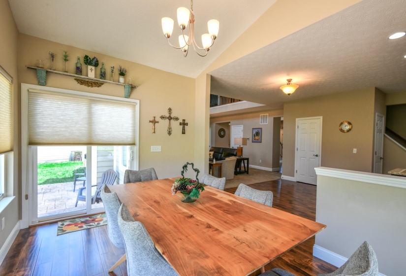 10147 Kimble-22