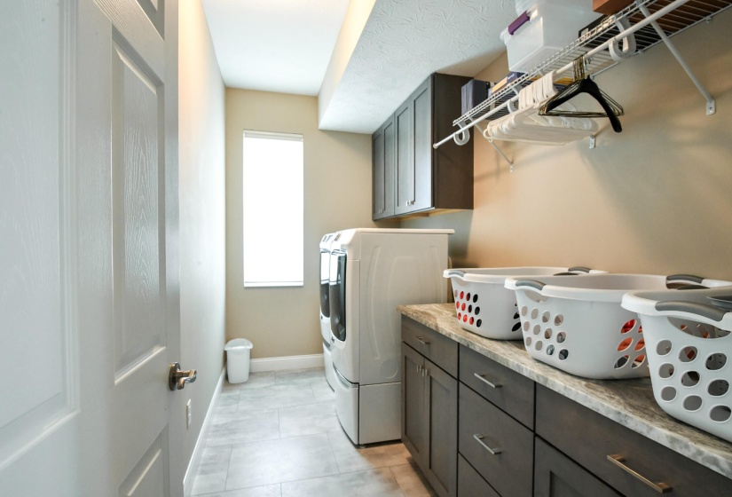10147 Kimble-23