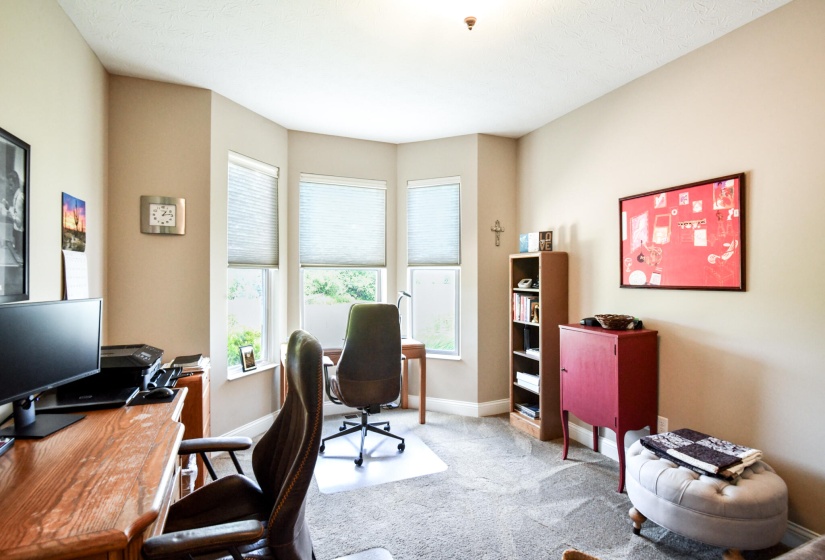 10147 Kimble-24