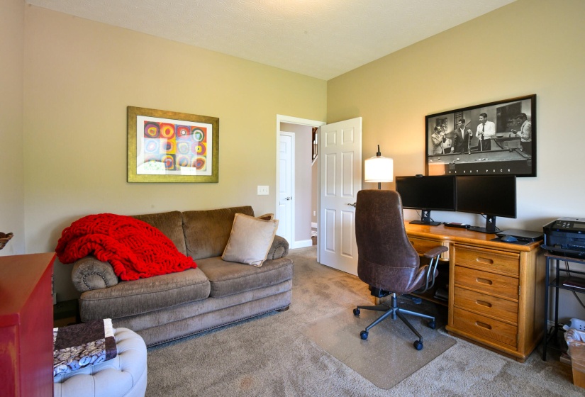 10147 Kimble-25