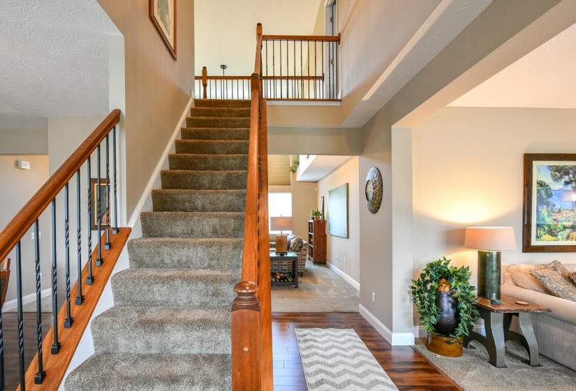 10147 Kimble-27
