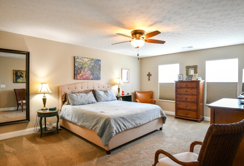 10147 Kimble-28