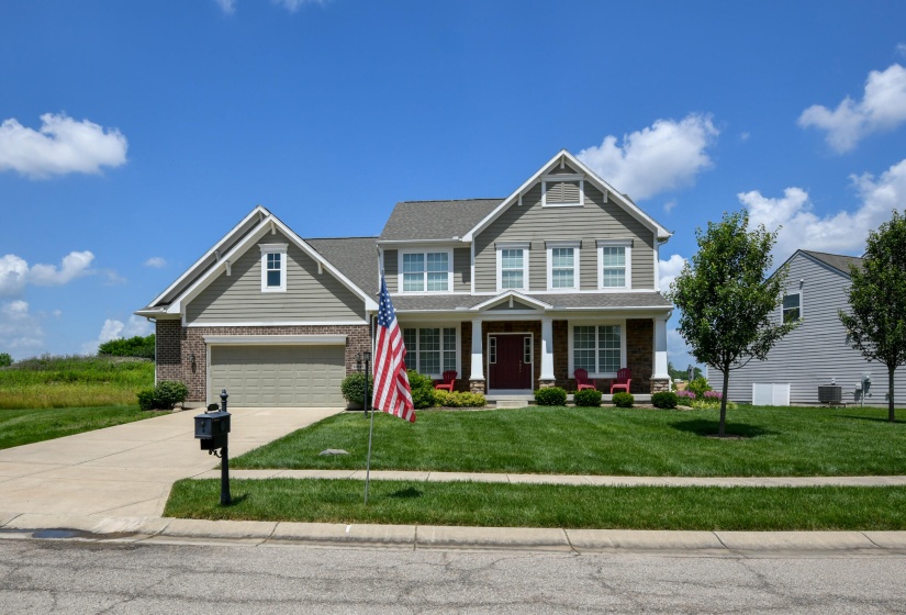 10147 Kimble-1