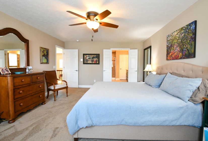 10147 Kimble-29